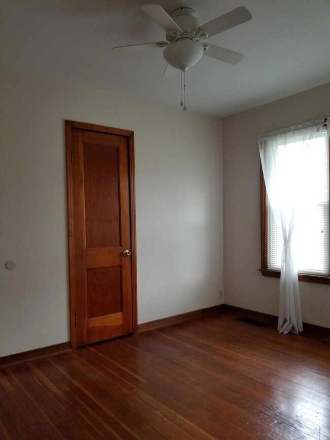 409 Sherman Street Extension, Muncy, PA 17756 - photo 7