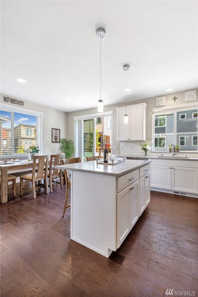 7915 229th Place SW unit C, Edmonds, WA 98026 - photo 7