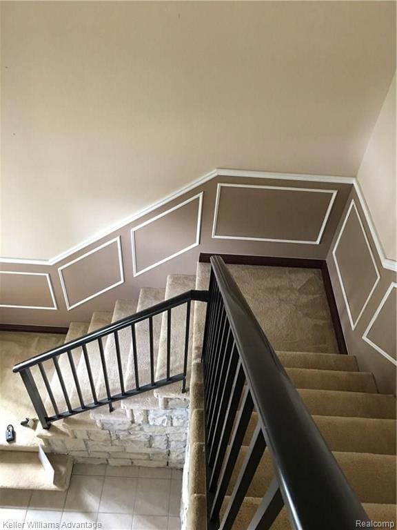 17208 Chesapeake Cir unit 197, Walled Lake, MI 48390 - photo 4