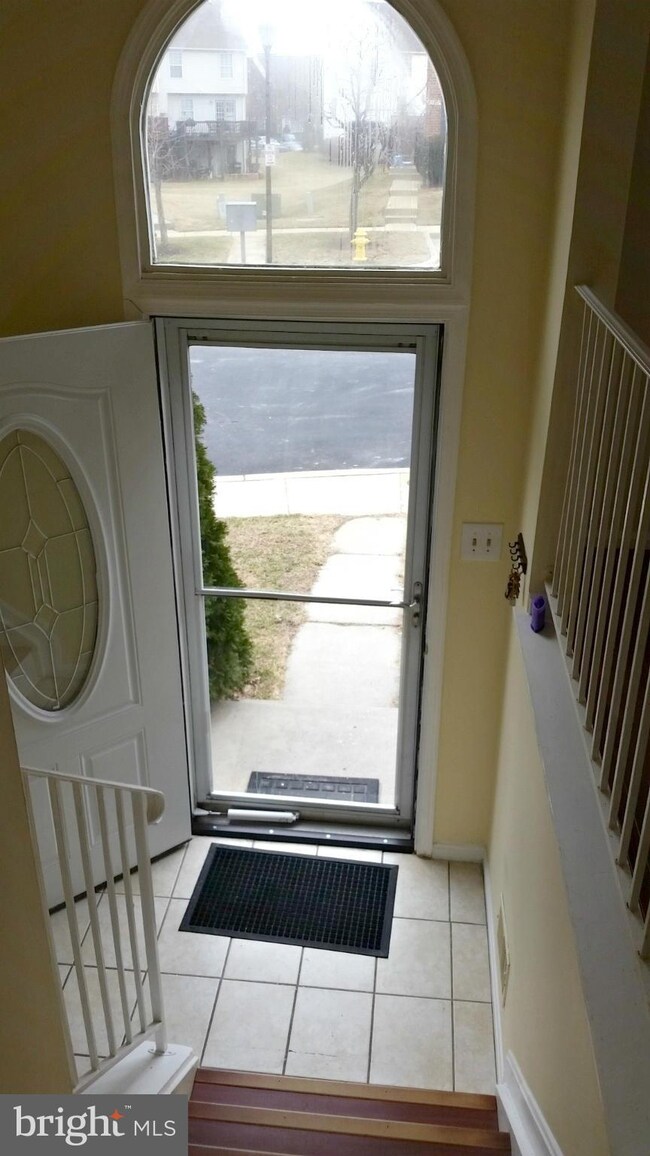 1548 Stoney Beach Way unit 103, Stoney Beach, MD 21226 - photo 2