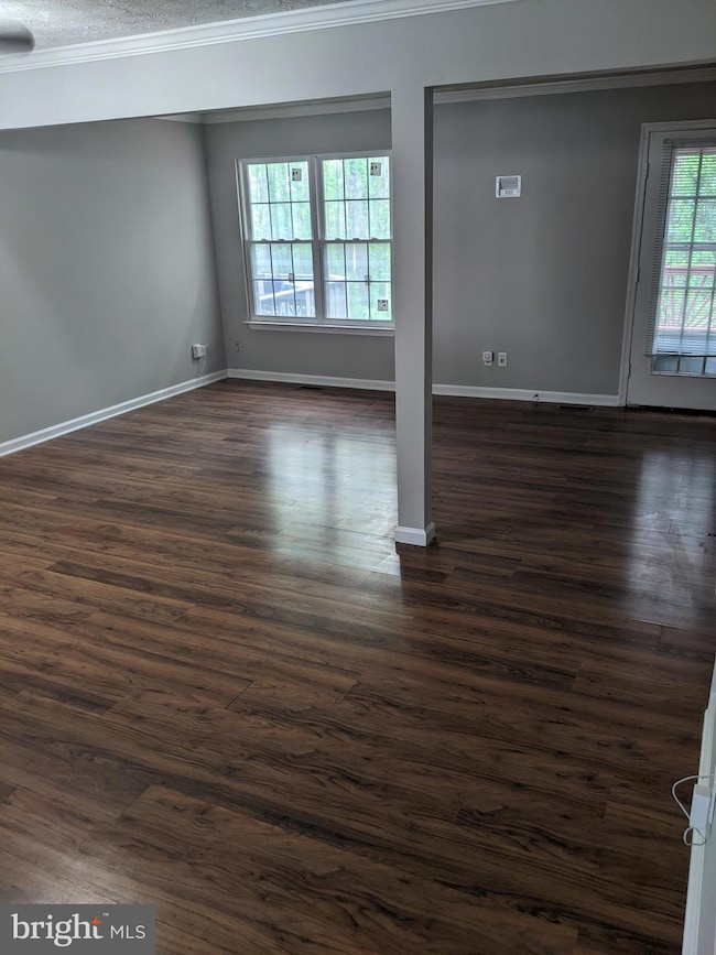 207 Stafford Mews Ln, Stafford, VA 22556 - photo 3