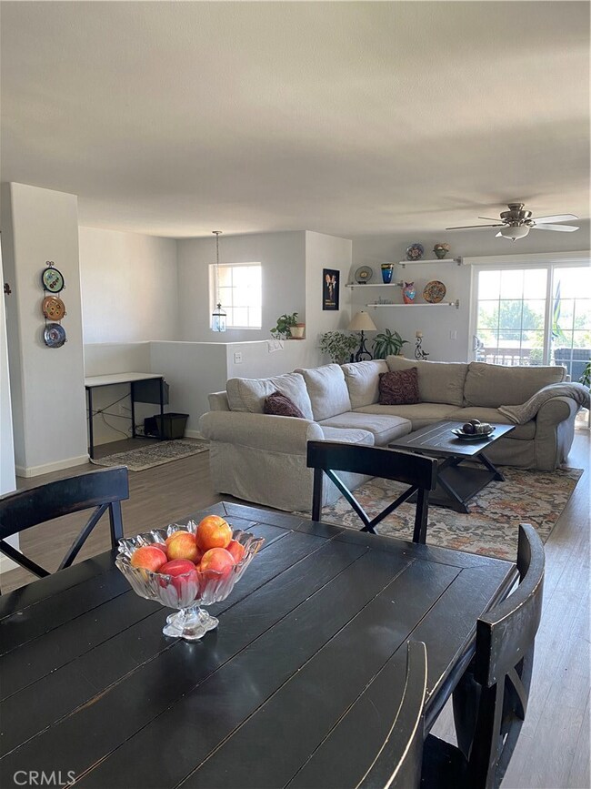 837 Marlbank Place, Paso Robles, CA 93446 - photo 5