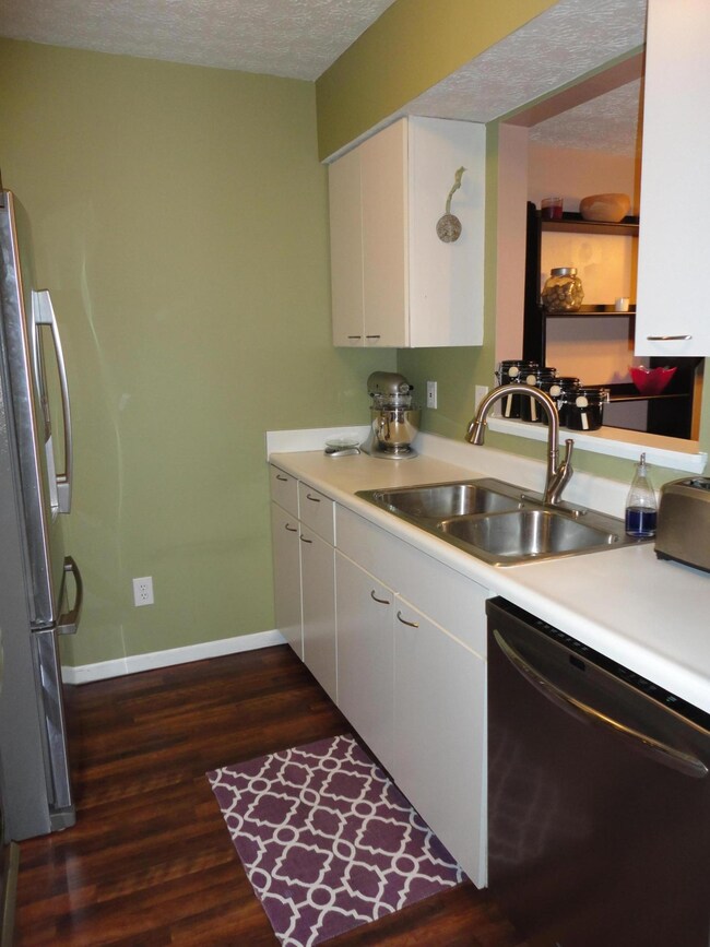 Kitchen2