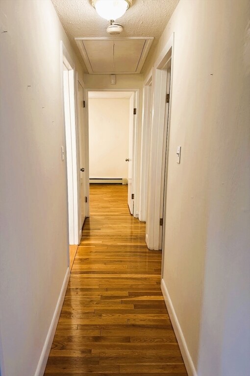 144 Algonquin St, Brockton, MA 02302 - photo 7