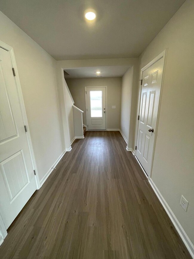 111 Hybrid St, Oxford, NC 27565 - photo 4