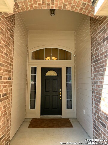 24514 Alamosa Falls, San Antonio, TX 78255 - photo 3