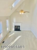 840 Ray Crawford Dr, Winterville, NC 28590 - photo 3