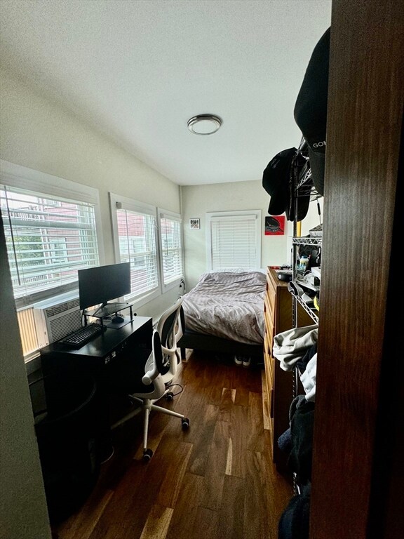 68 Thomas Park unit 1, Boston, MA 02127 - photo 4