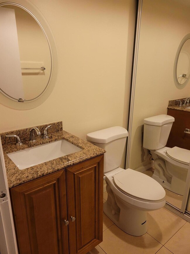 8261 Severn Dr unit D, Boca Raton, FL 33433 - photo 4