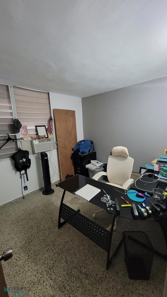 72 Villa Carolina, Carolina, PR 00985 - photo 7