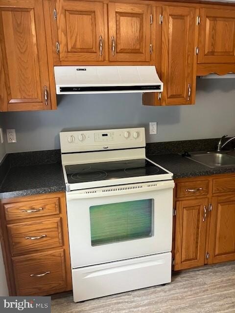 22416 Greenview Ct, Great Mills, MD 20634 - photo 3