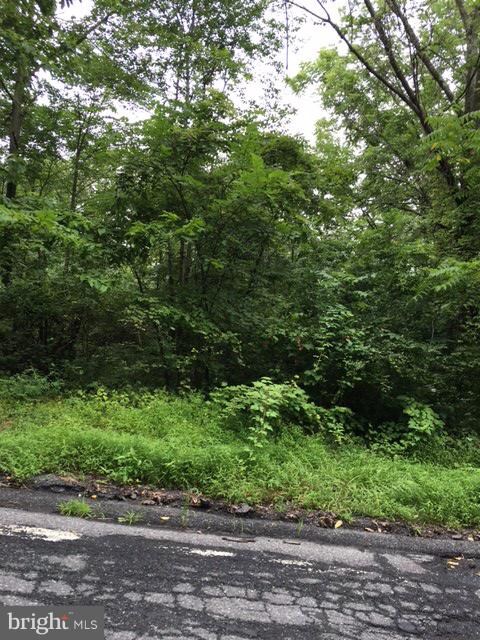 0 Hill Rd unit PABK345978, Palm, PA 18070 - photo 4