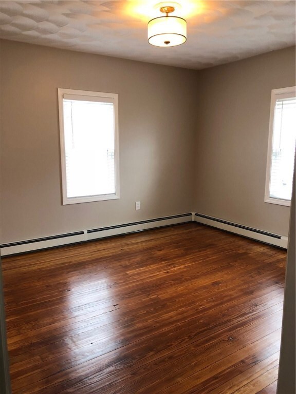 38-40 Park St, Central Falls, RI 02863 - photo 5