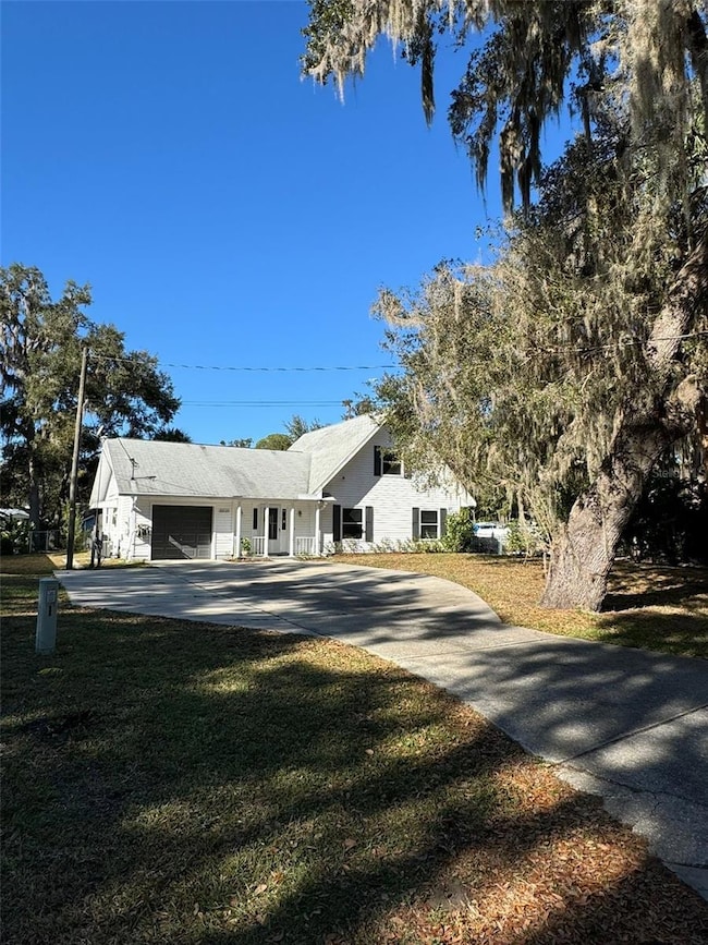 20164 SE 115th Ct, Inglis, FL 34449 - photo 2