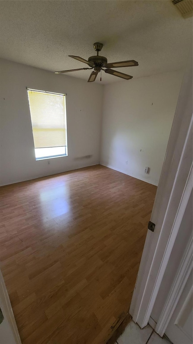 1810 SW Mcallister Ln, Port Saint Lucie, FL 34953 - photo 5