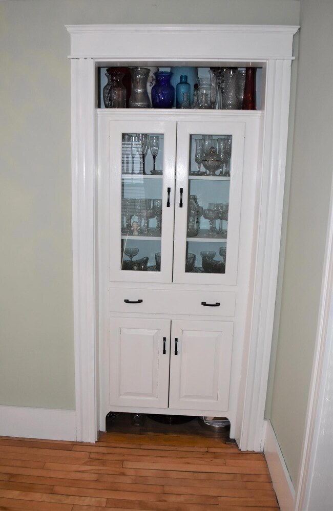 26 Morse St, South Portland, ME 04106 - photo 7