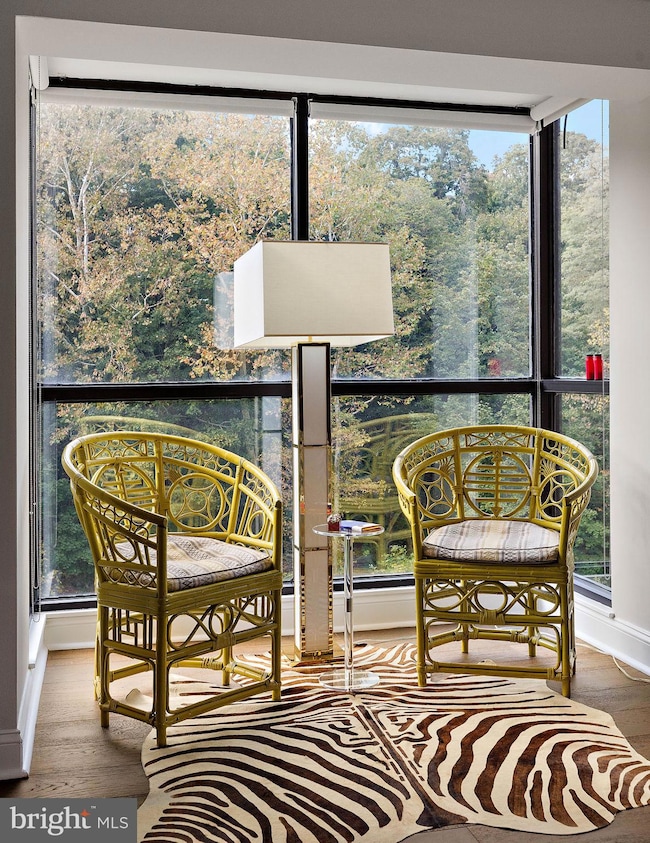 Brandywine Park Condominiums unit 201, Wilmington, DE 19806 - photo 6