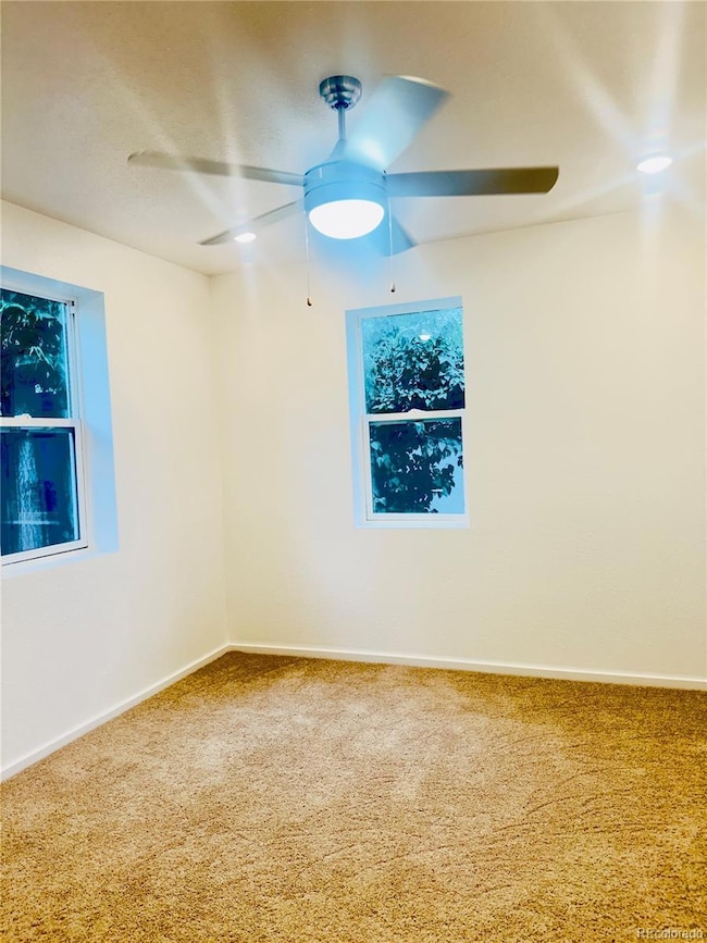 1926 Xenia St, Denver, CO 80220 - photo 7