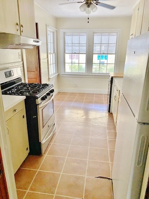 608 Laurel St, McComb, MS 39648 - photo 6