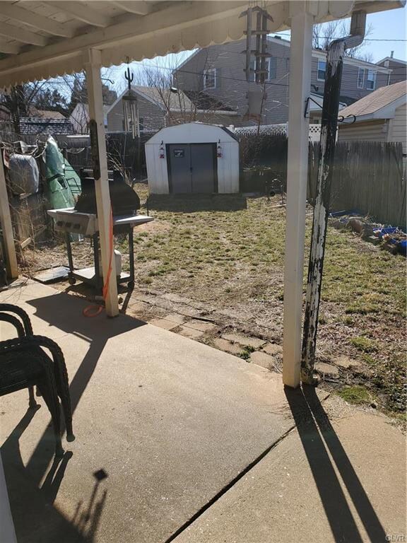 1511 Valley Rd, Bethlehem, PA 18018 - photo 2