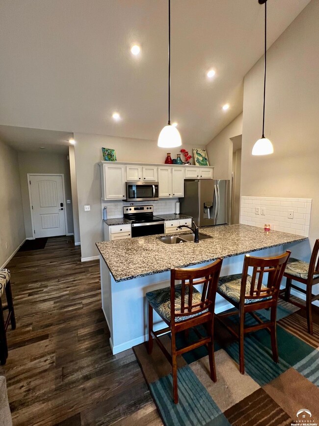 3239 Atchison Ave, Lawrence, KS 66047 - photo 7