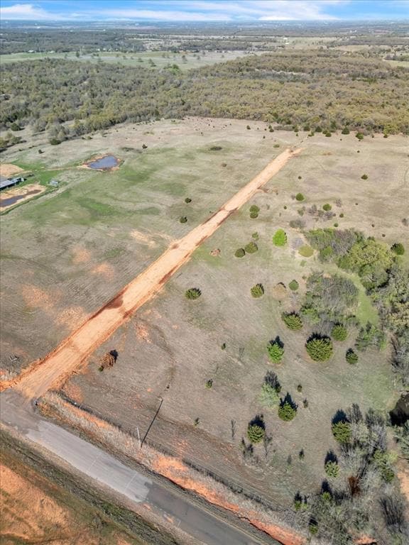 24368 Macarthur Ave unit Lot 12, Blanchard, OK 73010 - photo 7