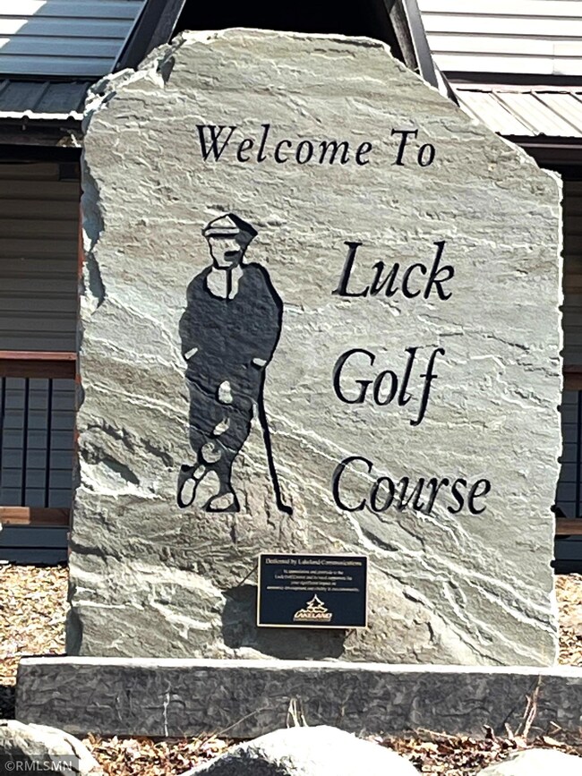 LOT 18 Wilderness Hills Ln, Luck, WI 54853 - photo 6