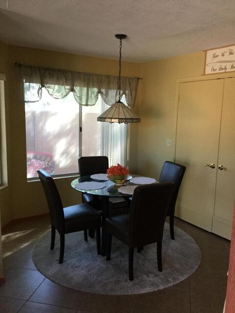 1344 E Hearne Way, Gilbert, AZ 85234 - photo 6