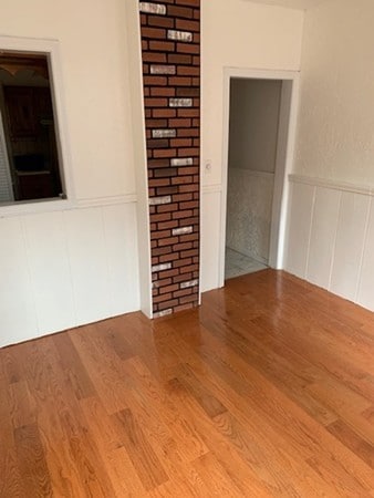 4 Garden Court St unit 3A, Boston, MA 02113 - photo 6