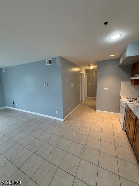 356 Hawthorne Ave, Newark, NJ 07112 - photo 7