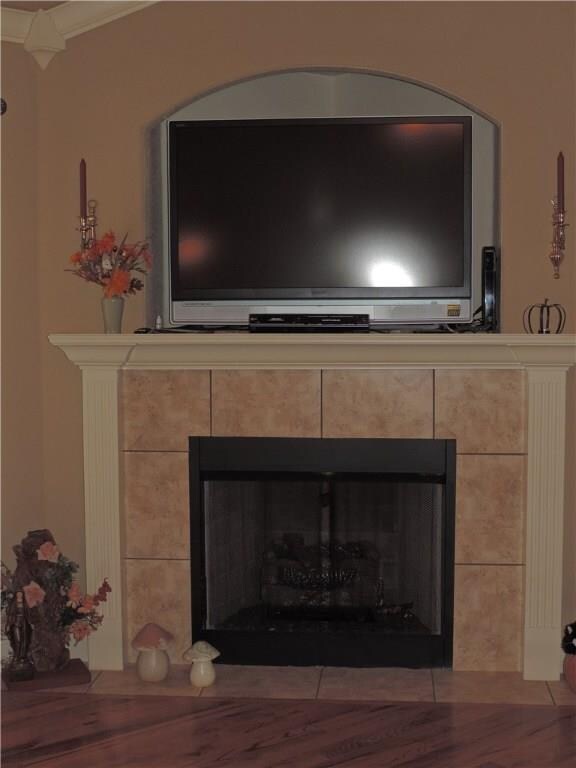 2 Judy Dr, Bella Vista, AR 72715 - photo 7