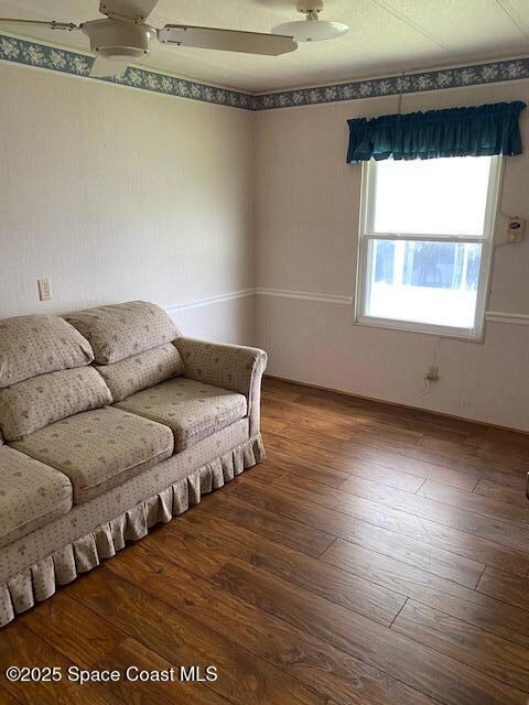 Ruth Guest Room