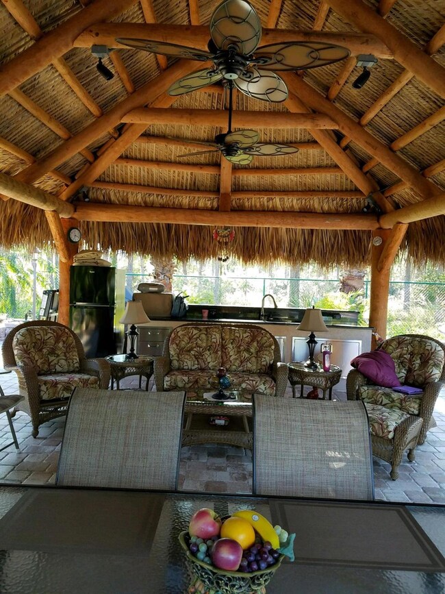 77 NW Putter Pointe, Port St. Lucie, FL 34986 - photo 3