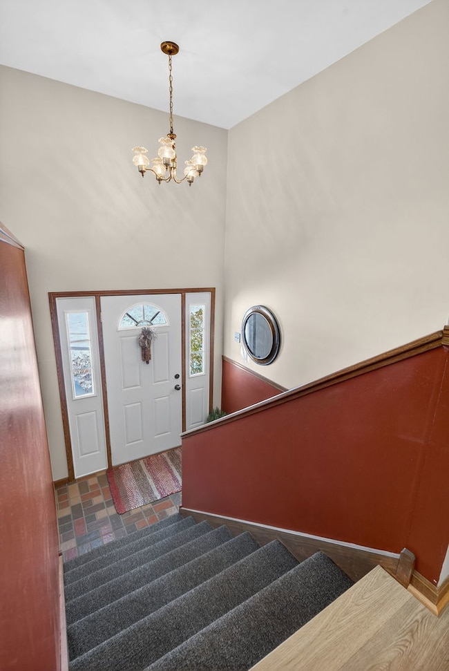 2420 N Dwight Rd, Morris, IL 60450 - photo 4