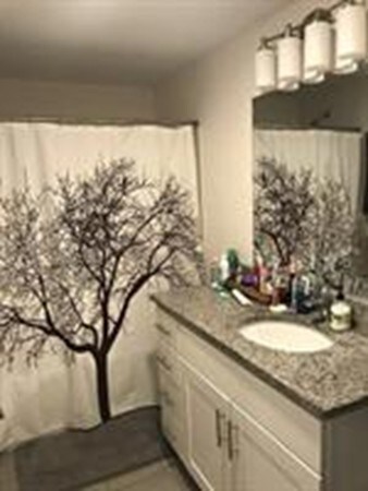 8 Dustin St unit 103, Brighton, MA 02135 - photo 2