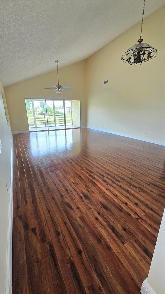 8751 Holly Ct unit 202, Tamarac, FL 33321 - photo 7