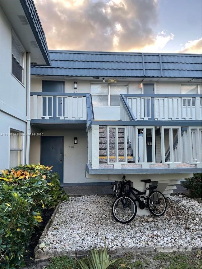 116 Tuscany B unit 116, Delray Beach, FL 33446 - photo 3