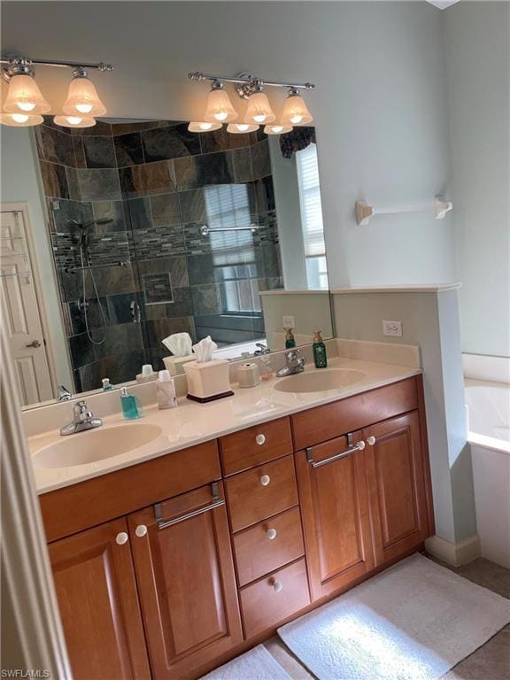 20250 Burnside Place unit 1502, Estero, FL 33928 - photo 4