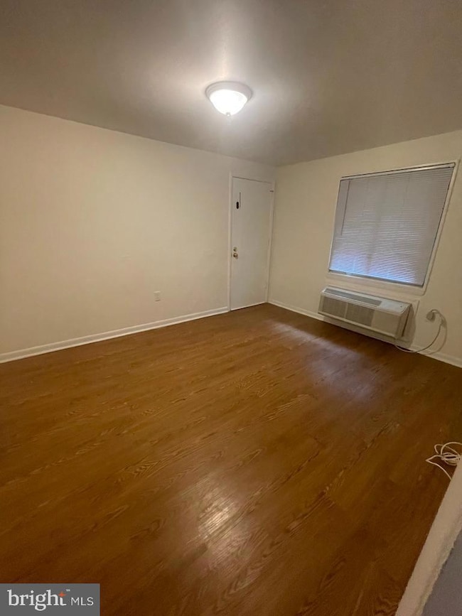 250 Tanglewood Ln unit L3, King of Prussia, PA 19406 - photo 6