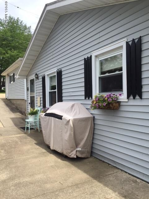 3330 Totem Trail, Reading, MI 49274 - photo 3