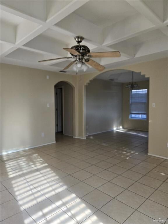 3704 S Wyndham Ave unit D, Pharr, TX 78577 - photo 6
