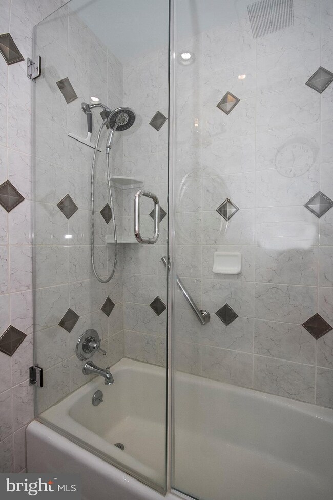 1400 Cedarcroft Rd, Baltimore, MD 21239 - photo 7