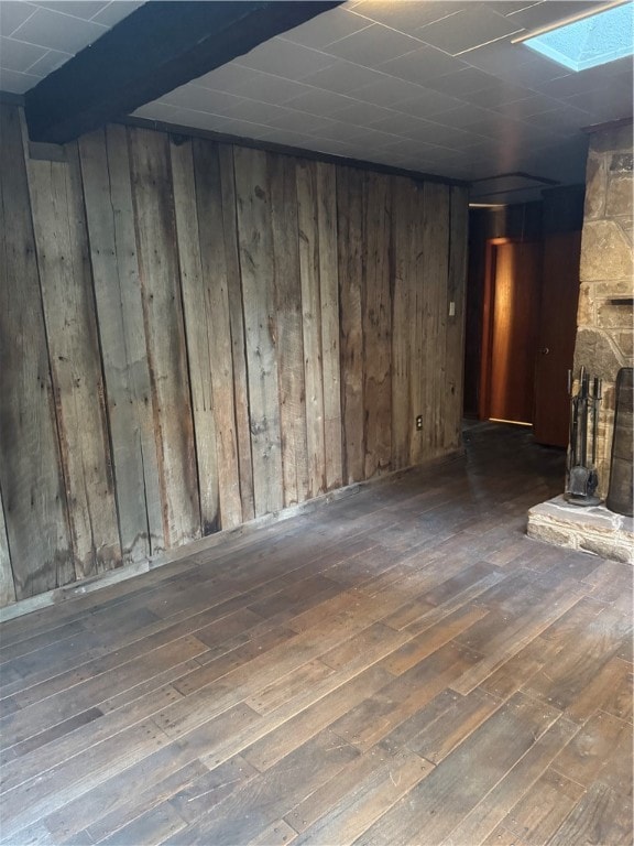 117 Chestnut Ridge Rd, Acme, PA 15610 - photo 6