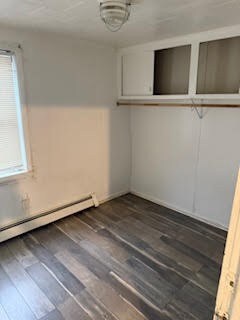 976 Chalkstone Ave unit 1, Providence, RI 02908 - photo 4