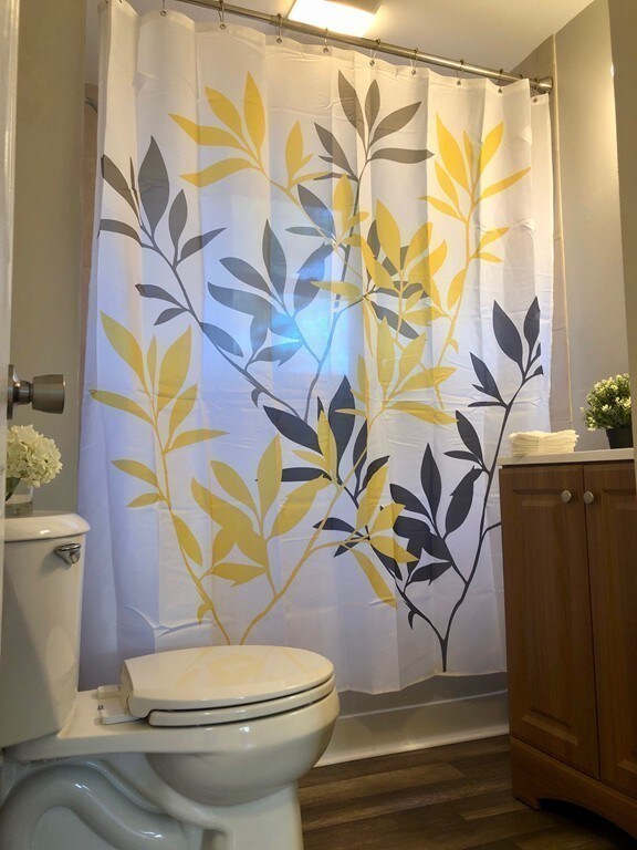 47 Johnson St, North Attleboro, MA 02760 - photo 7