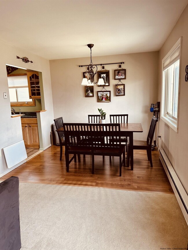 139 Sterling St, Beacon, NY 12508 - photo 4