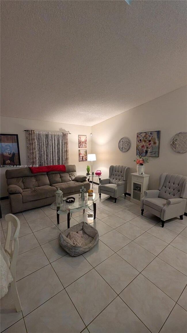 1025 SW 113th Terrace unit O, Pembroke Pines, FL 33025 - photo 7