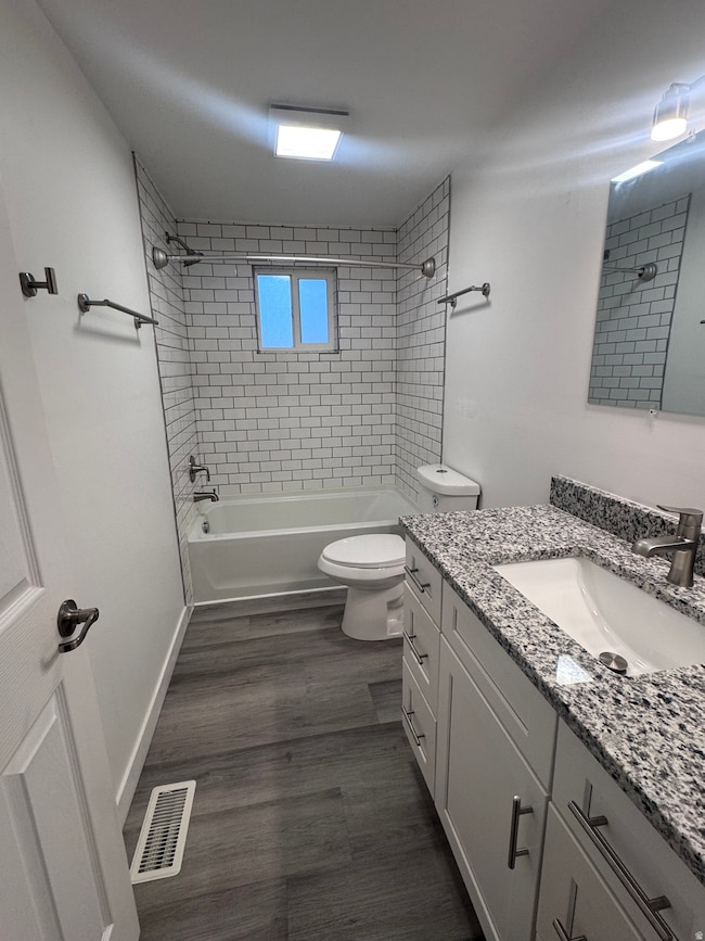 6876 S 90 E, Midvale, UT 84047 - photo 7