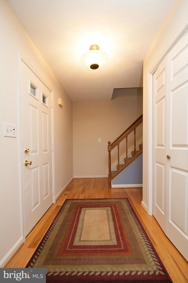 7000 Brentwood Dr, Marriottsville, MD 21104 - photo 2