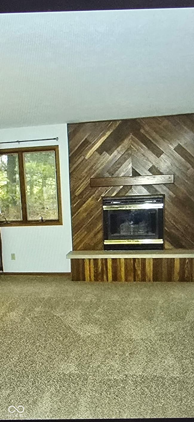 50703 Turtle Ct, Elkhart, IN 46514 - photo 7